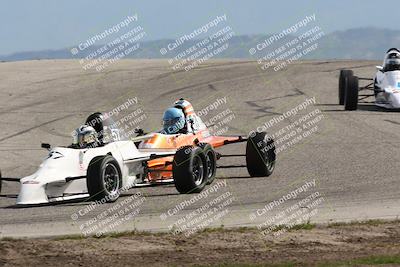 media/Mar-16-2024-CalClub SCCA (Sat) [[de271006c6]]/Group 3/Race/